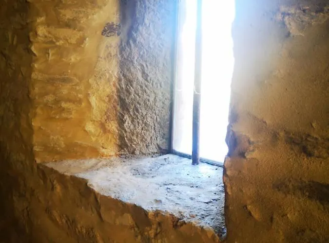 Villa Casa Kika E Noelle