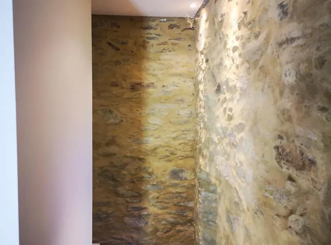 Casa Kika E Noelle Castanheira de Pera